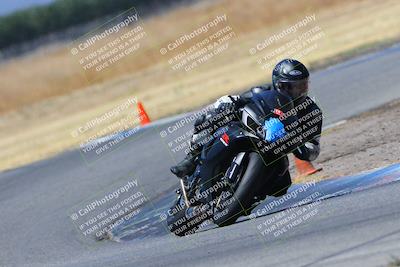 media/Jun-17-2023-Lets Ride (Sat) [[40673ba015]]/B Group/1120am (Outside Grapevine)/